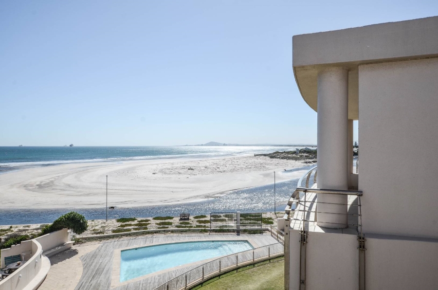 2 Bedroom Property for Sale in Lagoon Beach Western Cape